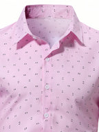 MORETTI MILANO | Camicia Estiva Iconica