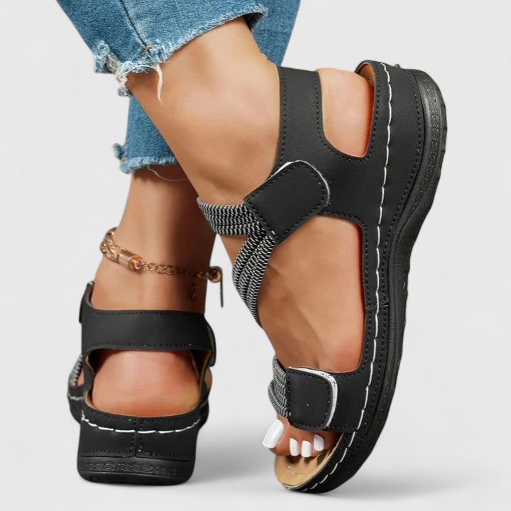 Marilyn™ | Sandali Eleganti