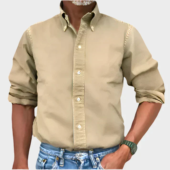 Holm | Camicia Classica