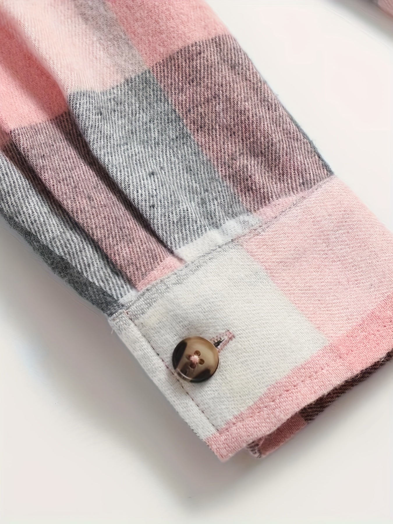 MORETTI MILANO | Camicia Estiva Elegante