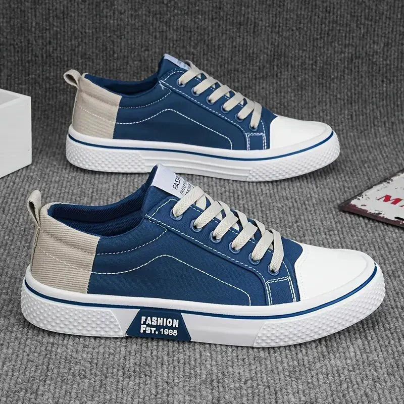 Norwin | Sneakers comode e casual