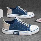 Norwin | Sneakers comode e casual