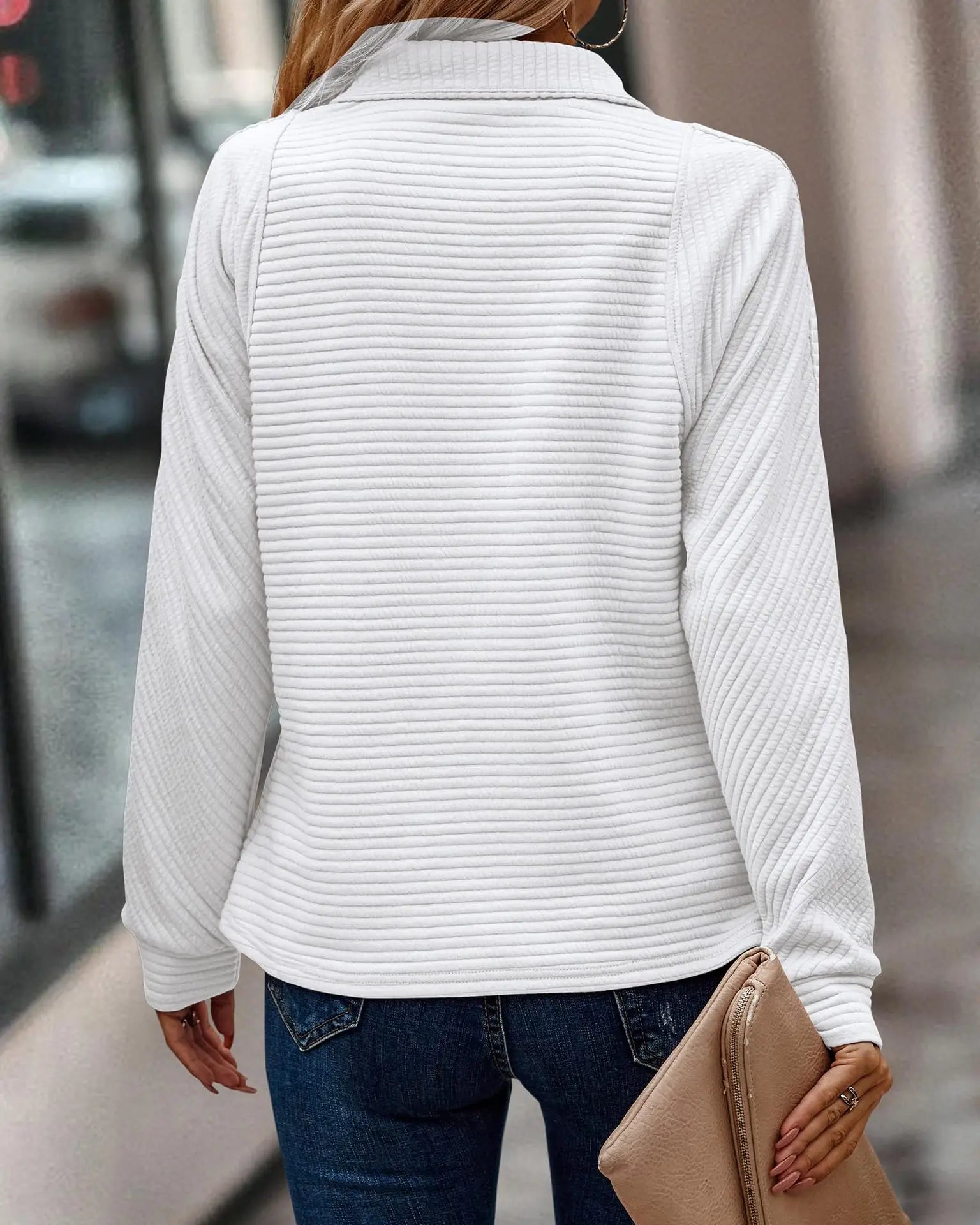 Dani™| Maglione