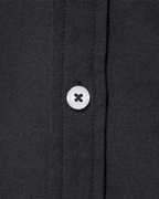Camicia in cotone premium
