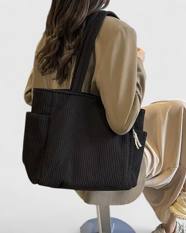 Angelique | Borsa Tote Elegante
