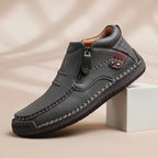 LAURENT | SCARPE CLASSICHE PER UOMINI