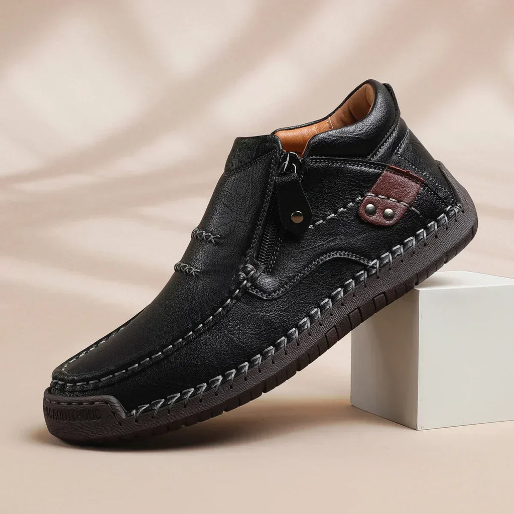 LAURENT | SCARPE CLASSICHE PER UOMINI