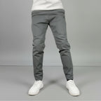 Tommaso | Pantaloni Cargo Premium-Elastik