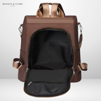 Lucius™ Borsa Antifurto