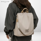 Lucius™ Borsa Antifurto