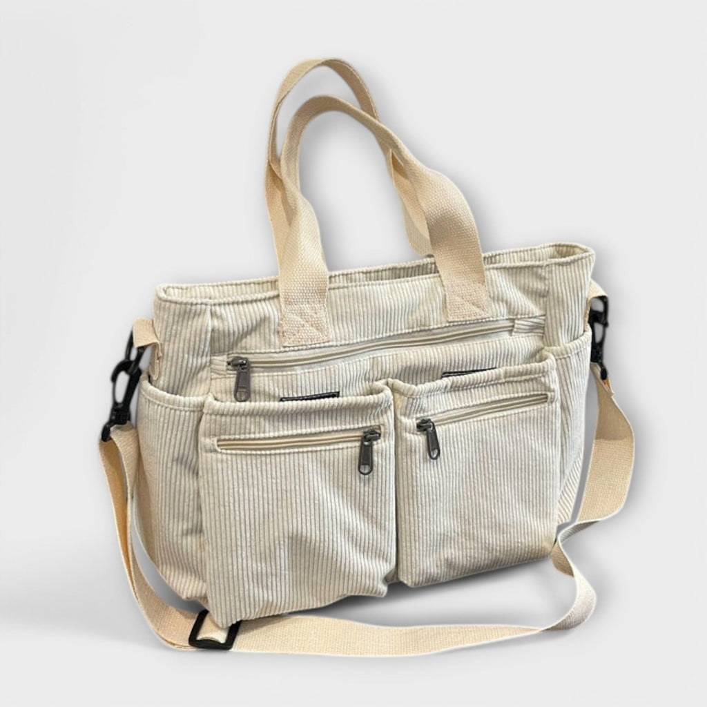 Olivia - Borsa a tracolla