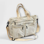 Olivia - Borsa a tracolla