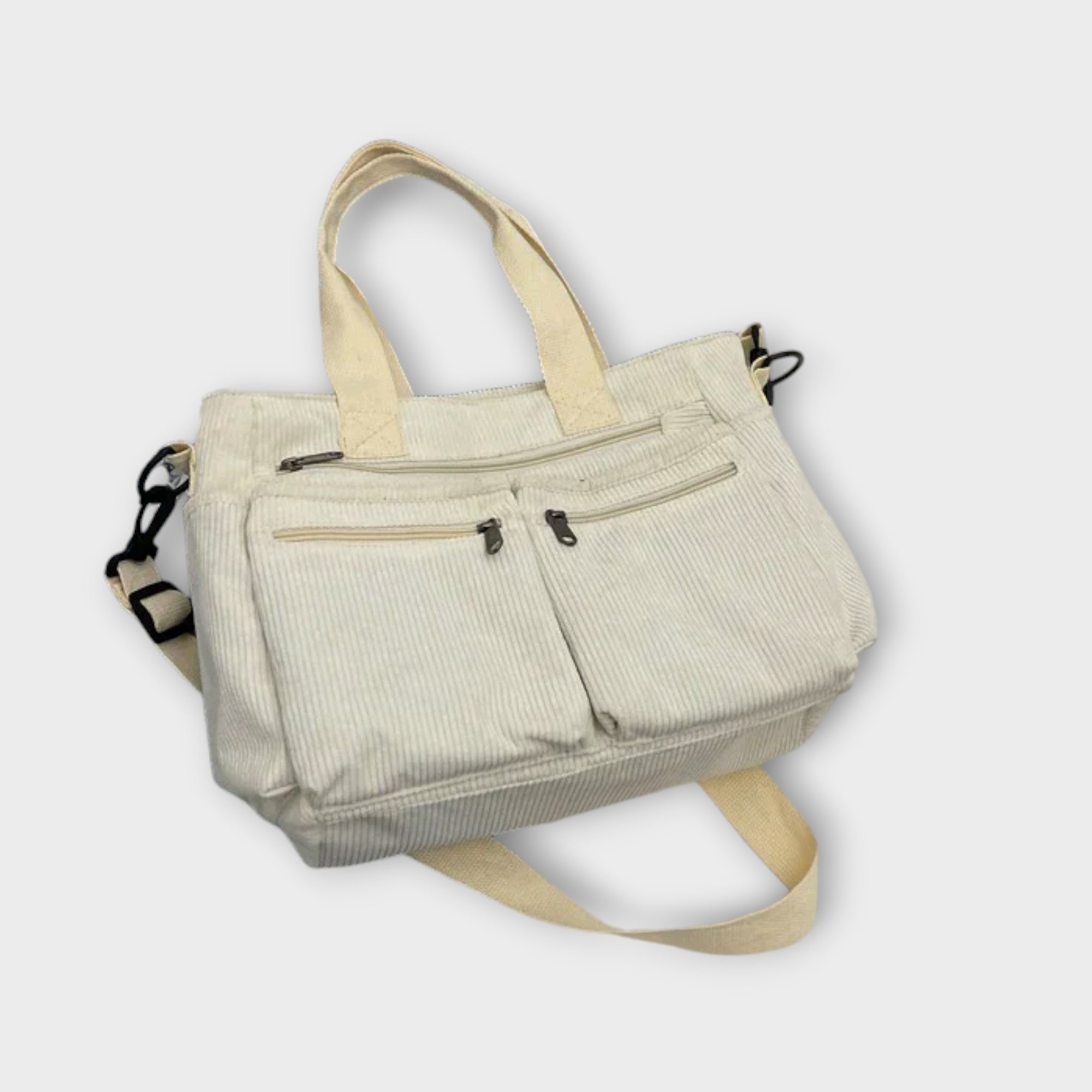 Olivia - Borsa a tracolla