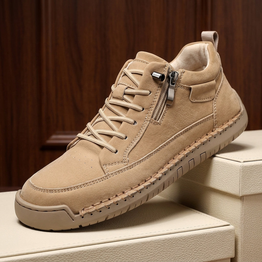 Marcus | Sneakers Eleganti da Uomo