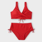 DELACROIX | Bikini Silhouette Chic Firenze