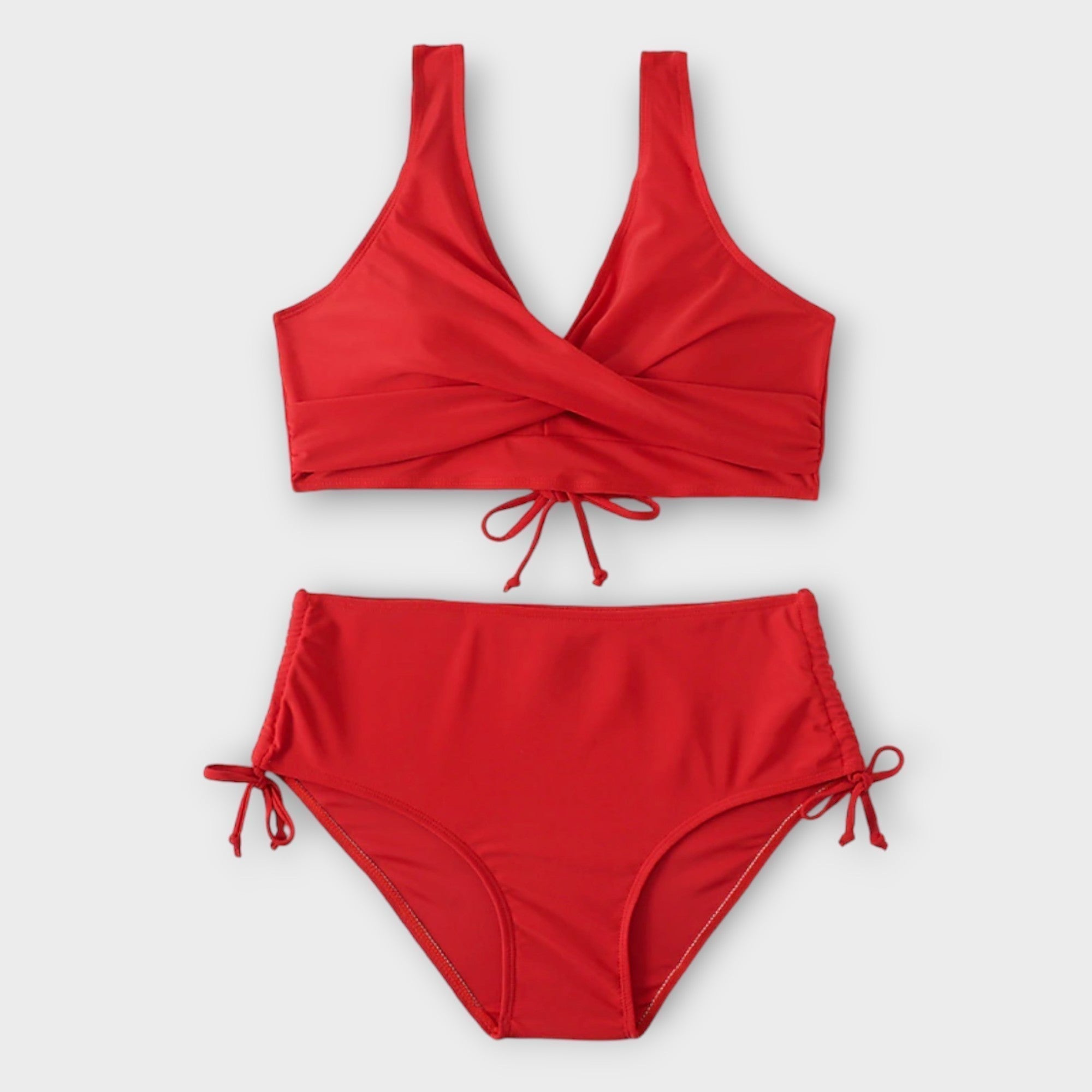 DELACROIX | Bikini Silhouette Chic Firenze