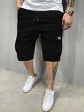 Zalecta | Moderni Pantaloni Cargo
