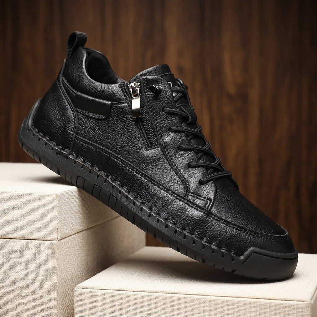 Marcus | Sneakers Eleganti da Uomo