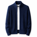 Matteo | Gilet Casual Elegante