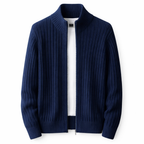 Matteo | Gilet Casual Elegante