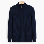 Matteo | Gilet Casual Elegante