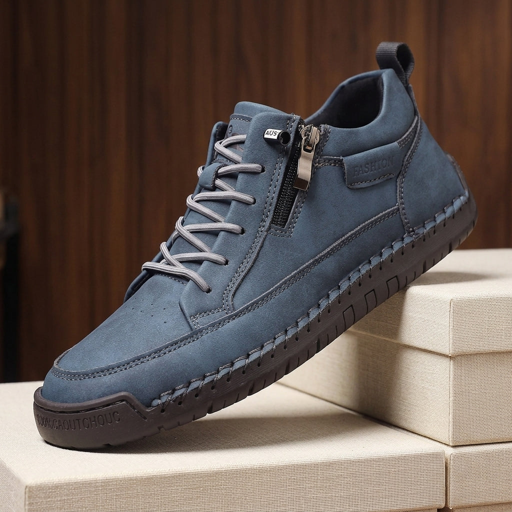 Marcus | Sneakers Eleganti da Uomo