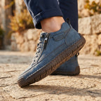 Marcus | Sneakers Eleganti da Uomo