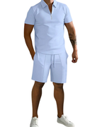 Giovanni | Set Estivo Luxe