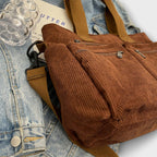 Olivia - Borsa a tracolla