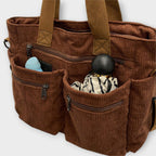 Olivia - Borsa a tracolla