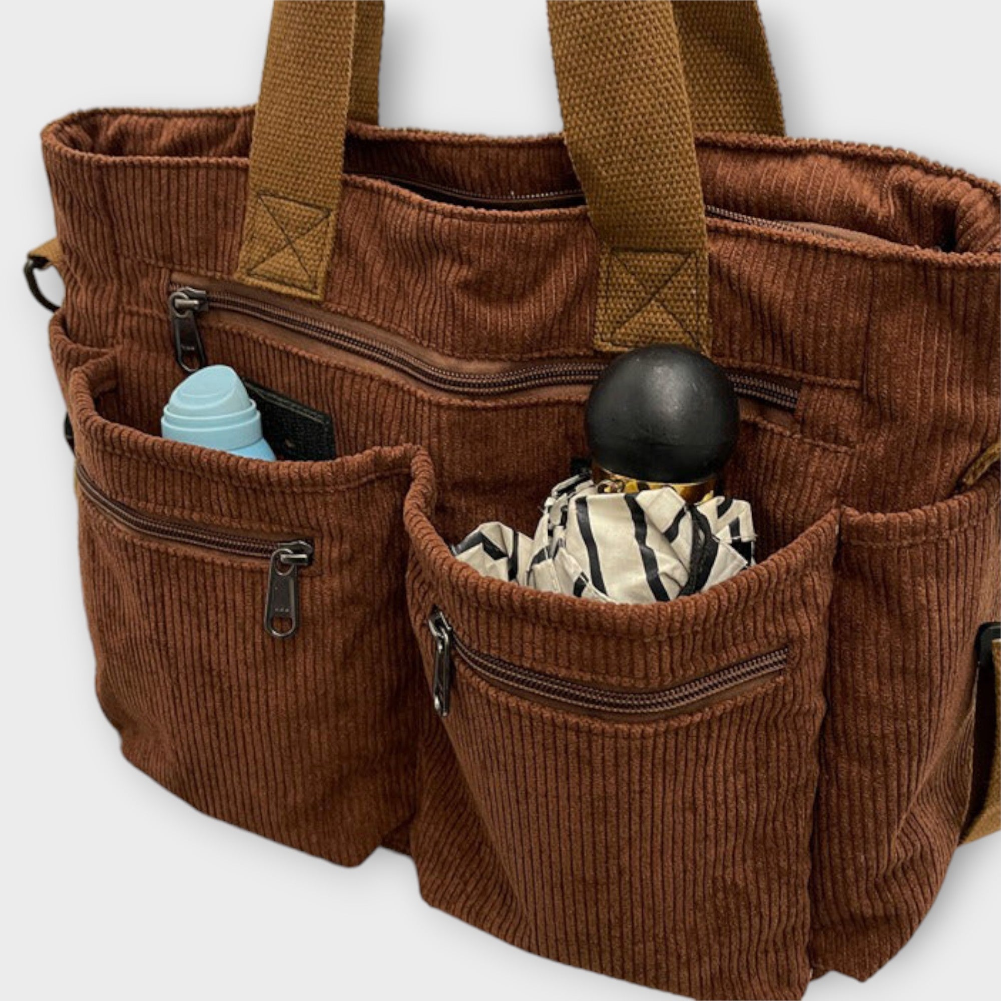 Olivia - Borsa a tracolla