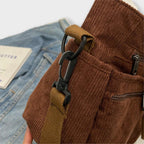 Olivia - Borsa a tracolla