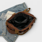 Olivia - Borsa a tracolla