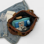 Olivia - Borsa a tracolla