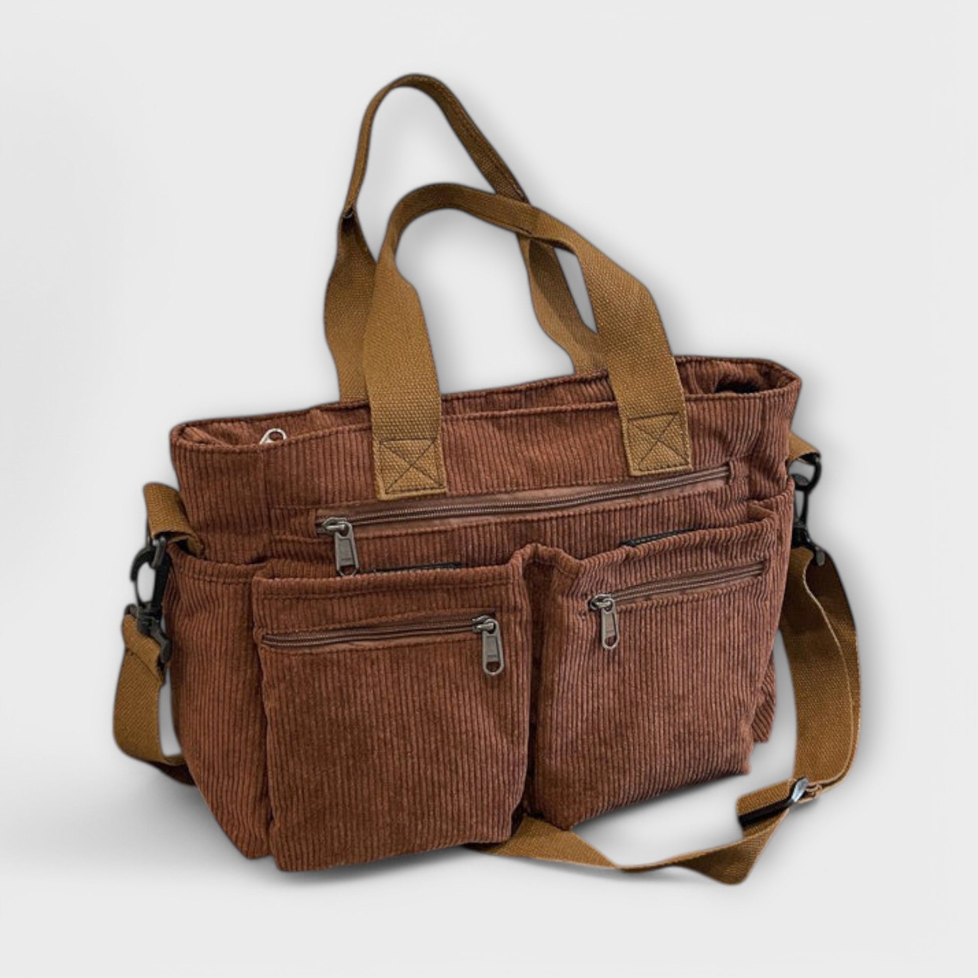 Olivia - Borsa a tracolla