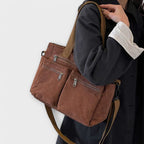 Olivia - Borsa a tracolla