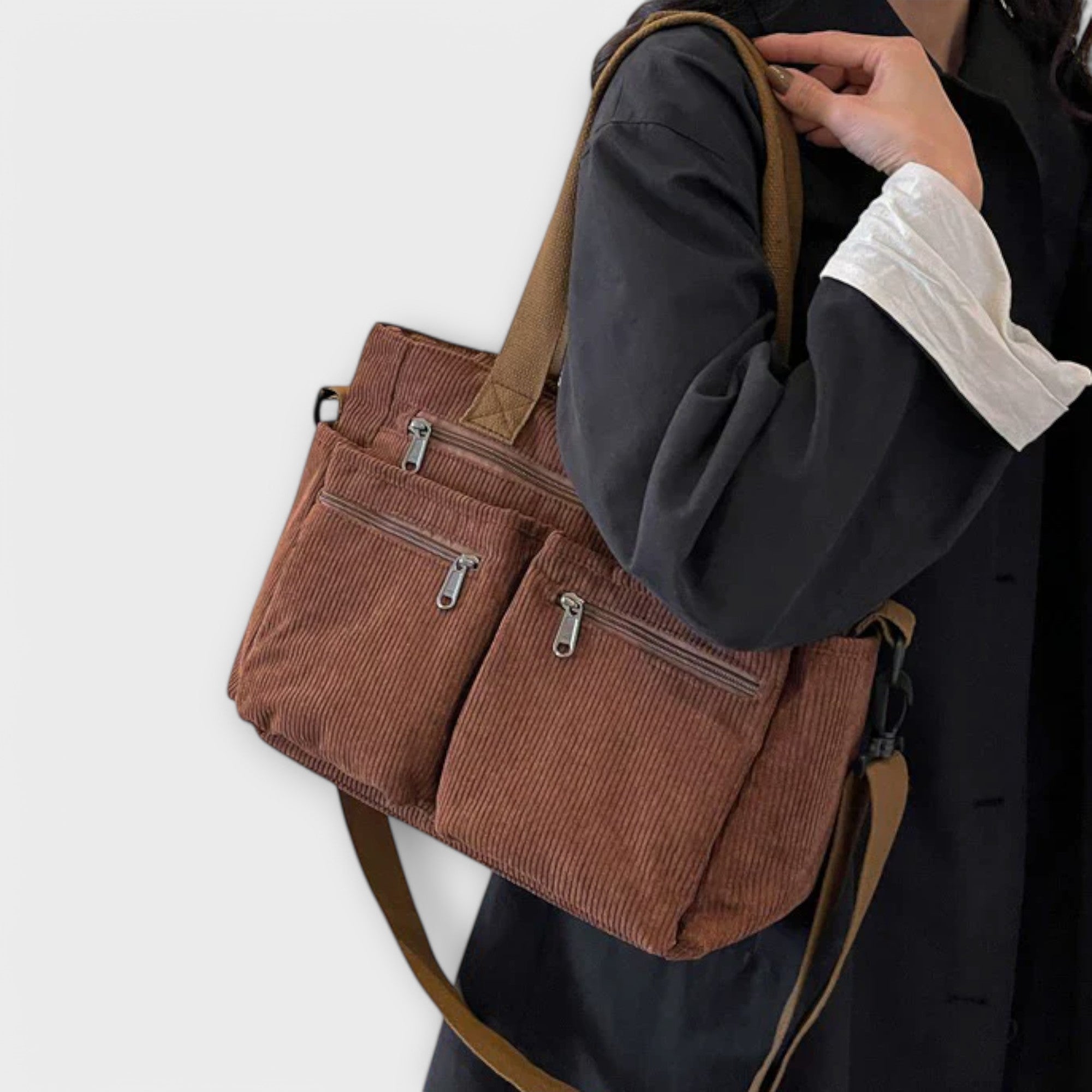 Olivia - Borsa a tracolla