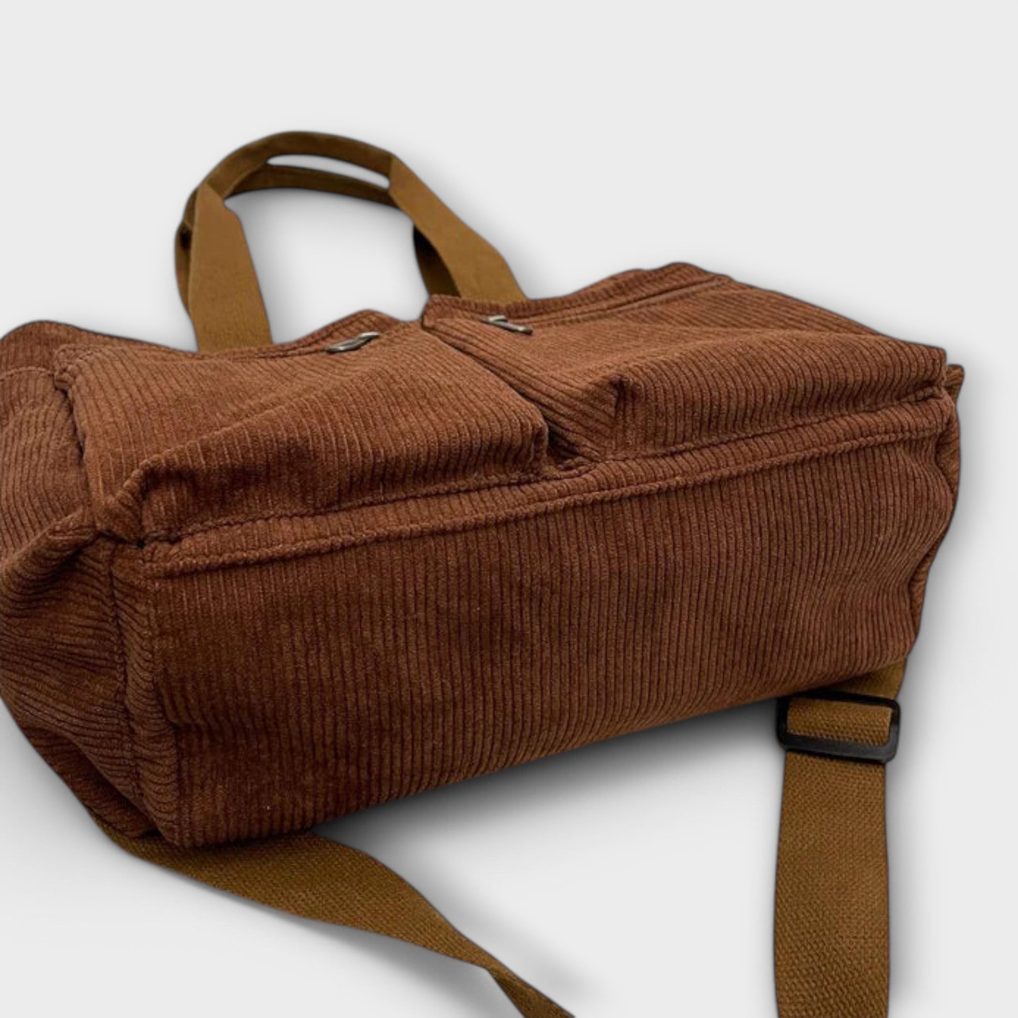 Olivia - Borsa a tracolla