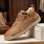 Marcus | Sneakers Eleganti da Uomo