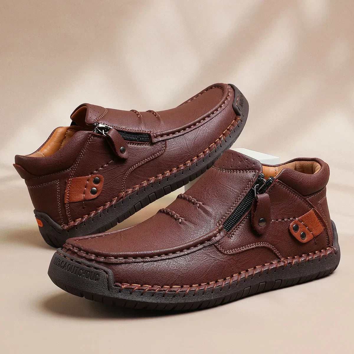 LAURENT | SCARPE CLASSICHE PER UOMINI
