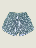 Shorts Firmati - Gio
