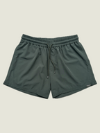 Shorts Classici - Foresta