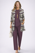 Valerie | Set di 3 pezzi