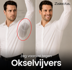 Rafael | Camicia Stretch Antirughe