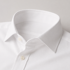 Rafael | Camicia Stretch Antirughe