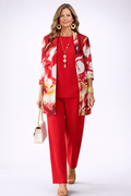 Gelsey | Set di 3 pezzi