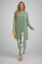 Eirwen | Set di 3 Pezzi