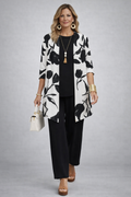 Etheline | Set di 3 Pezzi