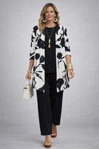 Etheline | Set di 3 Pezzi