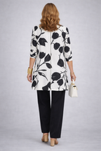 Etheline | Set di 3 Pezzi